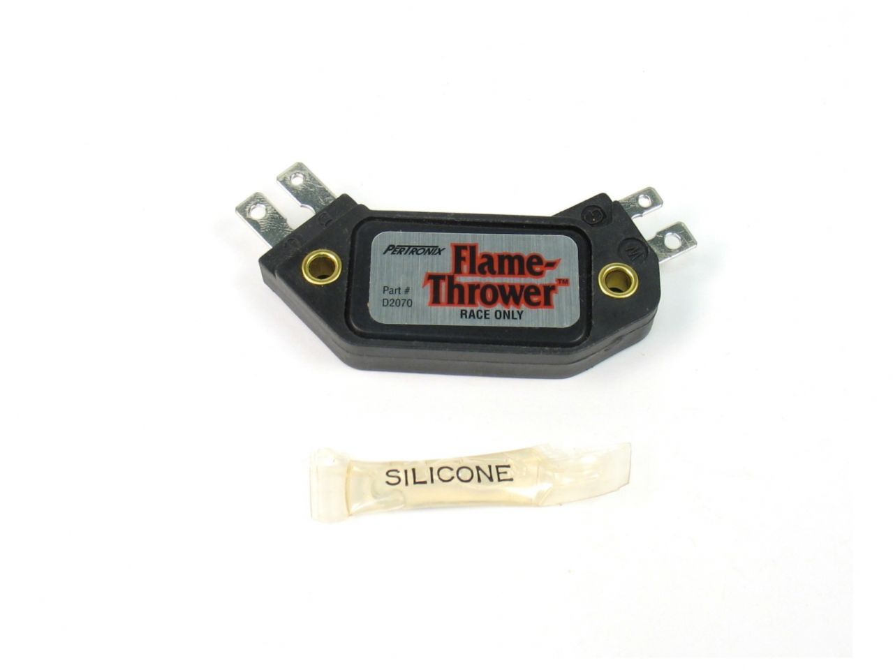 Pertronix Vehicle Parts D2070 Item Image