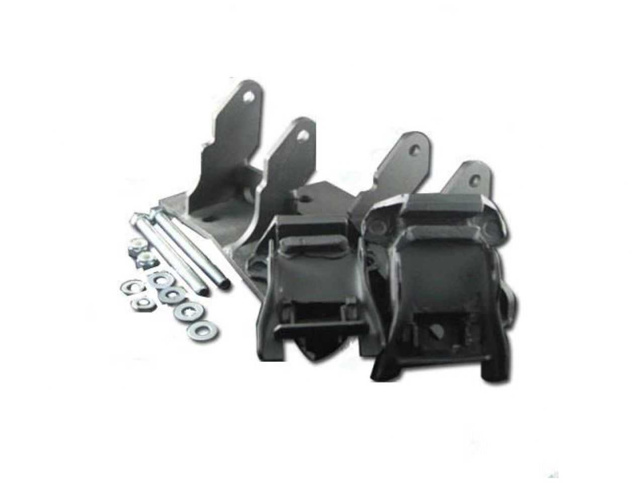 Advance Adapters Vehicle Parts 713109 Item Image