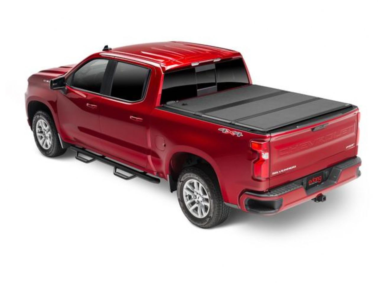 Extang Tonneau Cover 83457 Item Image