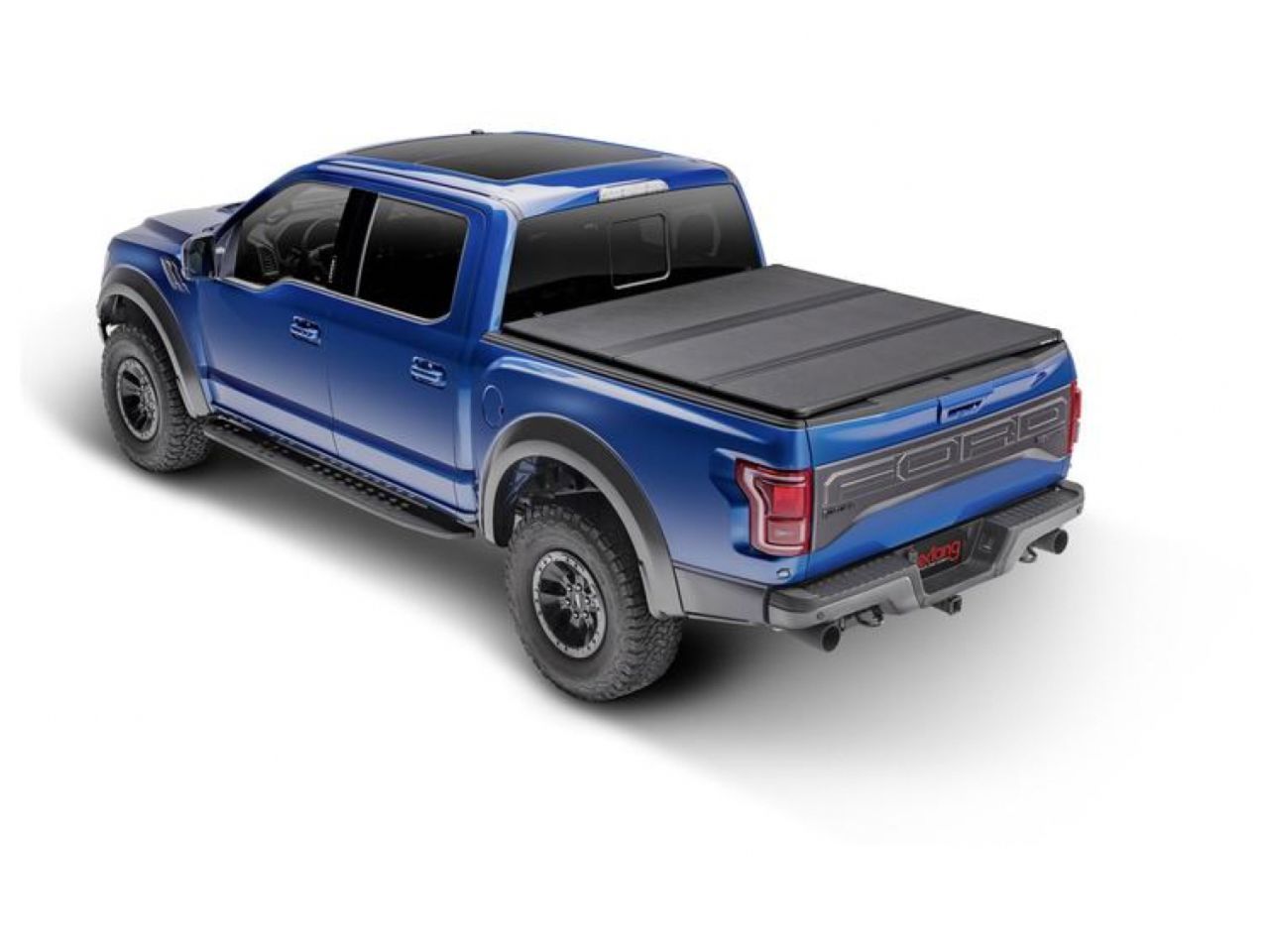 Extang Tonneau Cover 83475 Item Image