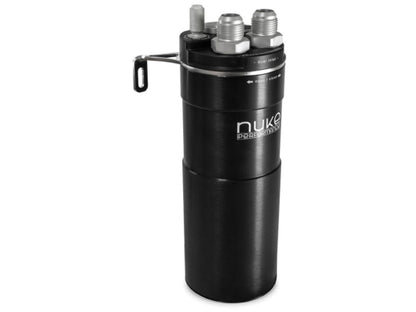 Nuke Performance Vehicle Parts 260-01-201 Item Image
