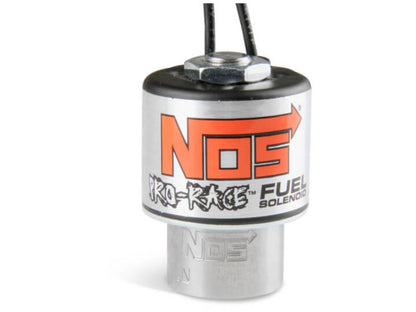 NOS Vehicle Parts 18075BNOS Item Image