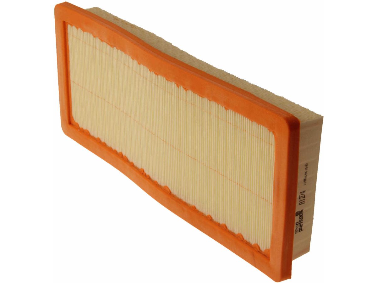 Purflux Air Filter