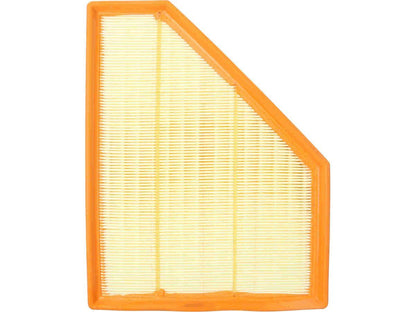 Purflux OEM Replacement Filters 13 71 7 797 465 Item Image