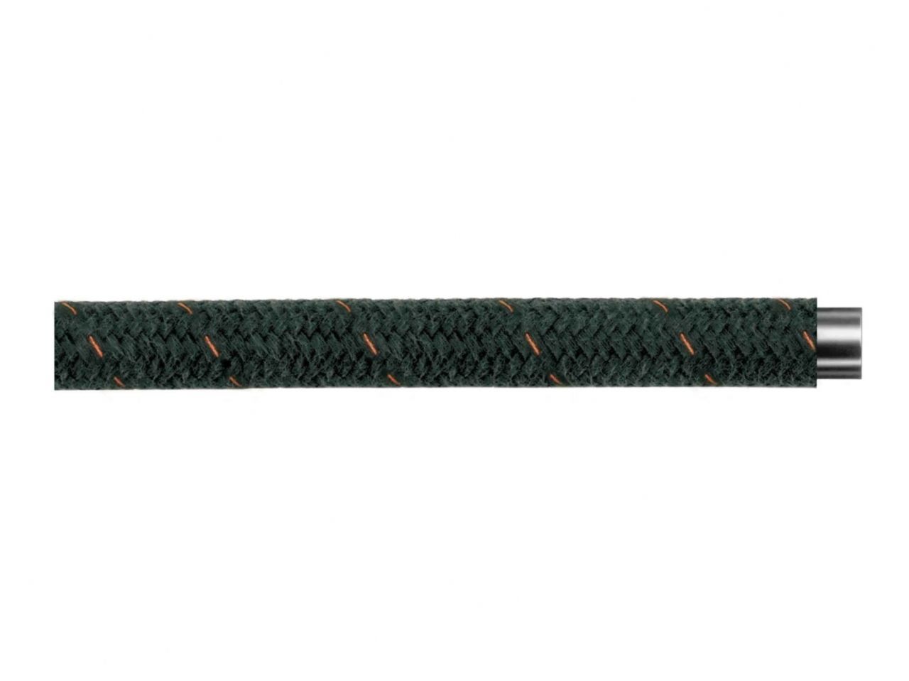 Aeroquip Fuel Hoses FCU2010 Item Image