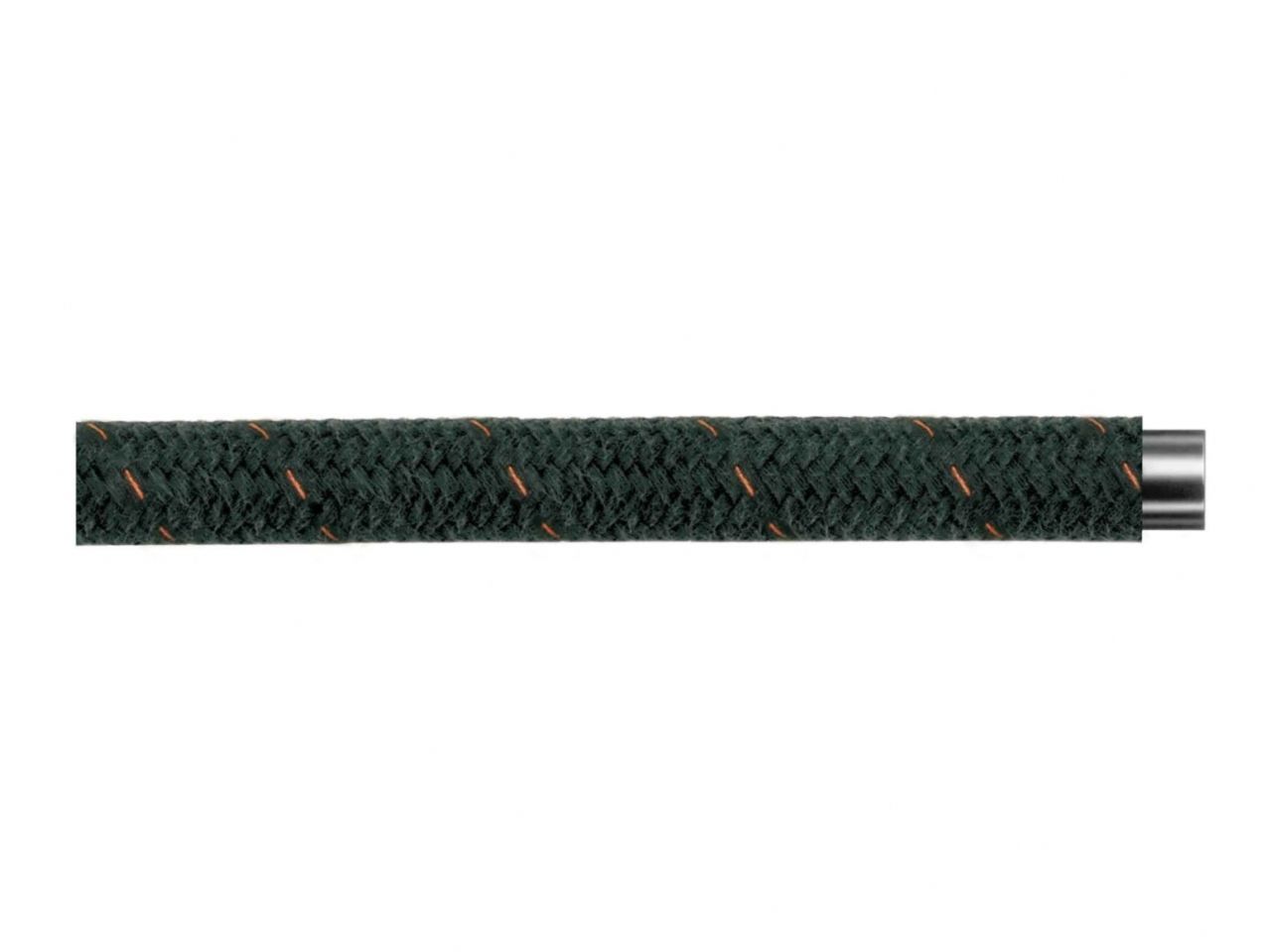 Aeroquip Fuel Hoses FCU1210 Item Image