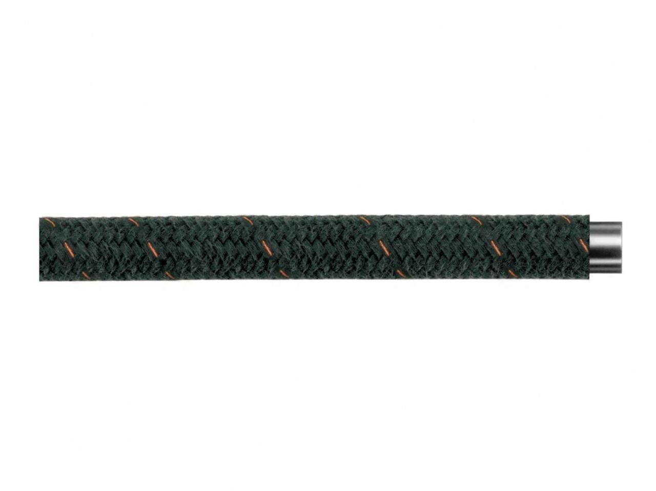 Aeroquip Fuel Hoses FCU0620 Item Image