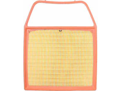 Purflux OEM Replacement Filters 13 71 7 556 961 Item Image