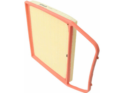 Purflux Air Filter