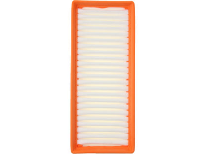 Purflux OEM Replacement Filters A1509 Item Image