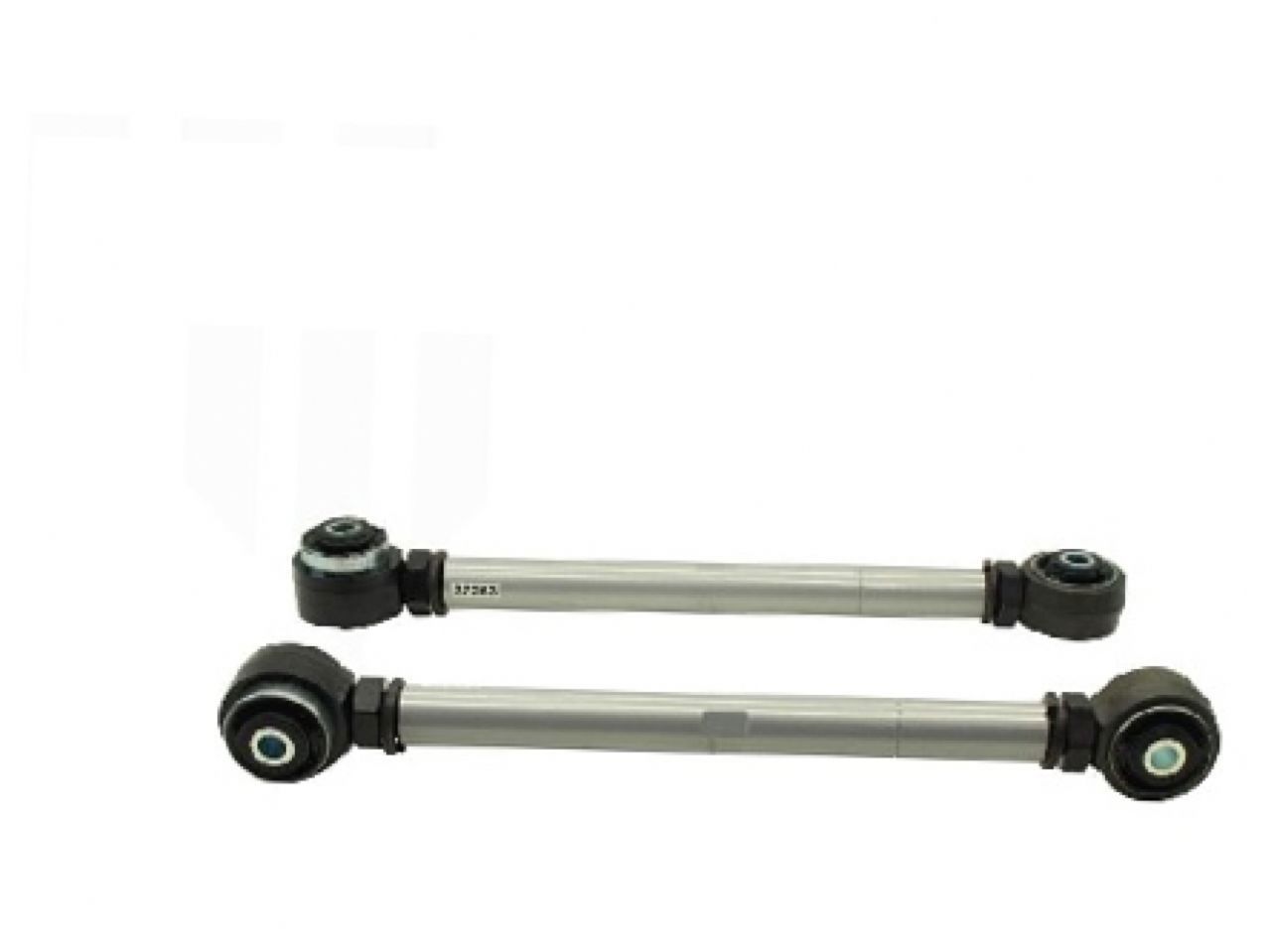 Whiteline Control Arms KTA195 Item Image