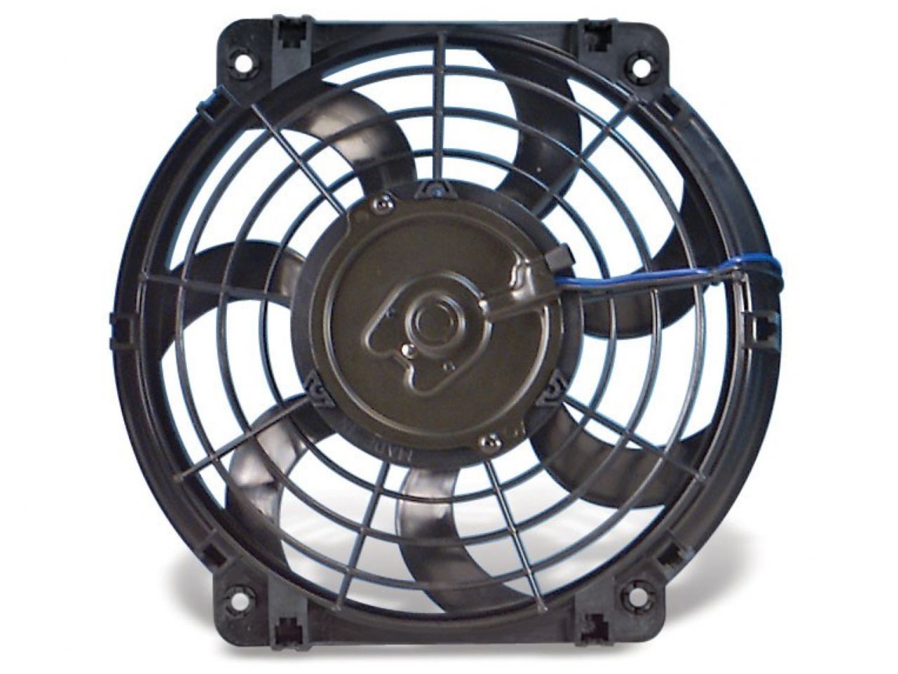 Flexalite Cooling Fans 390 Item Image