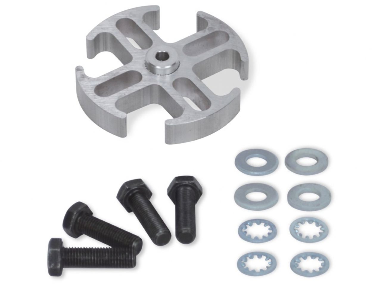 Flexalite Hardware 14544 Item Image