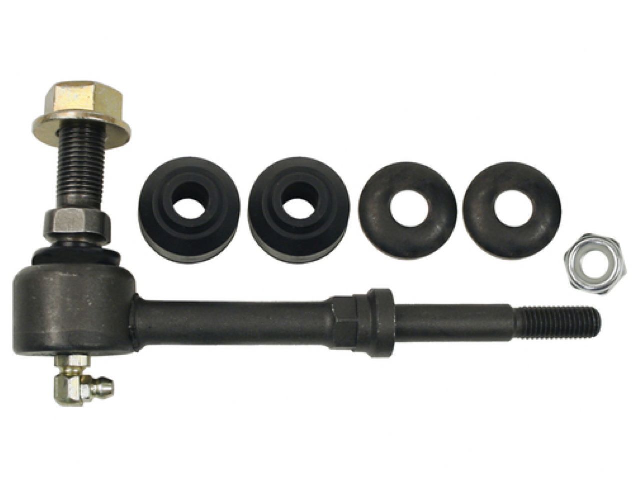 Moog Sway Bar Endlinks K80766 Item Image