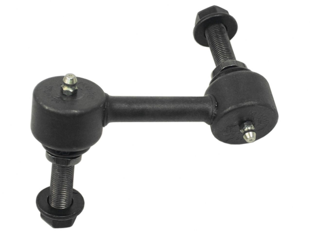 Moog Sway Bar Endlinks K6665 Item Image