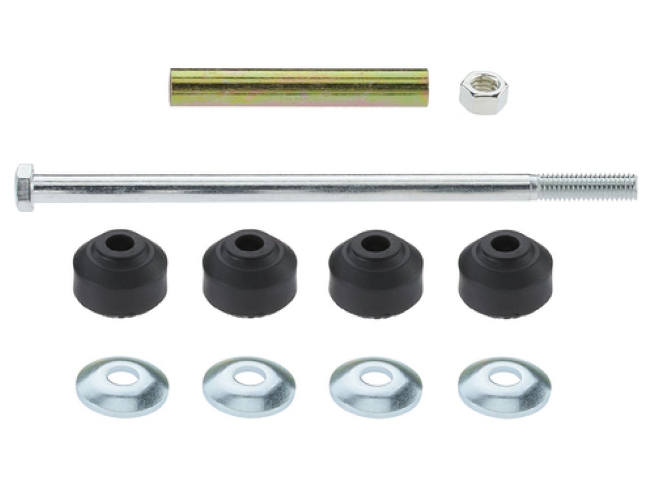 Moog Sway Bar Endlinks K5254 Item Image