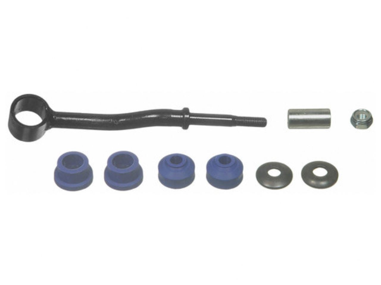 Moog Sway Bar Endlinks K3174 Item Image