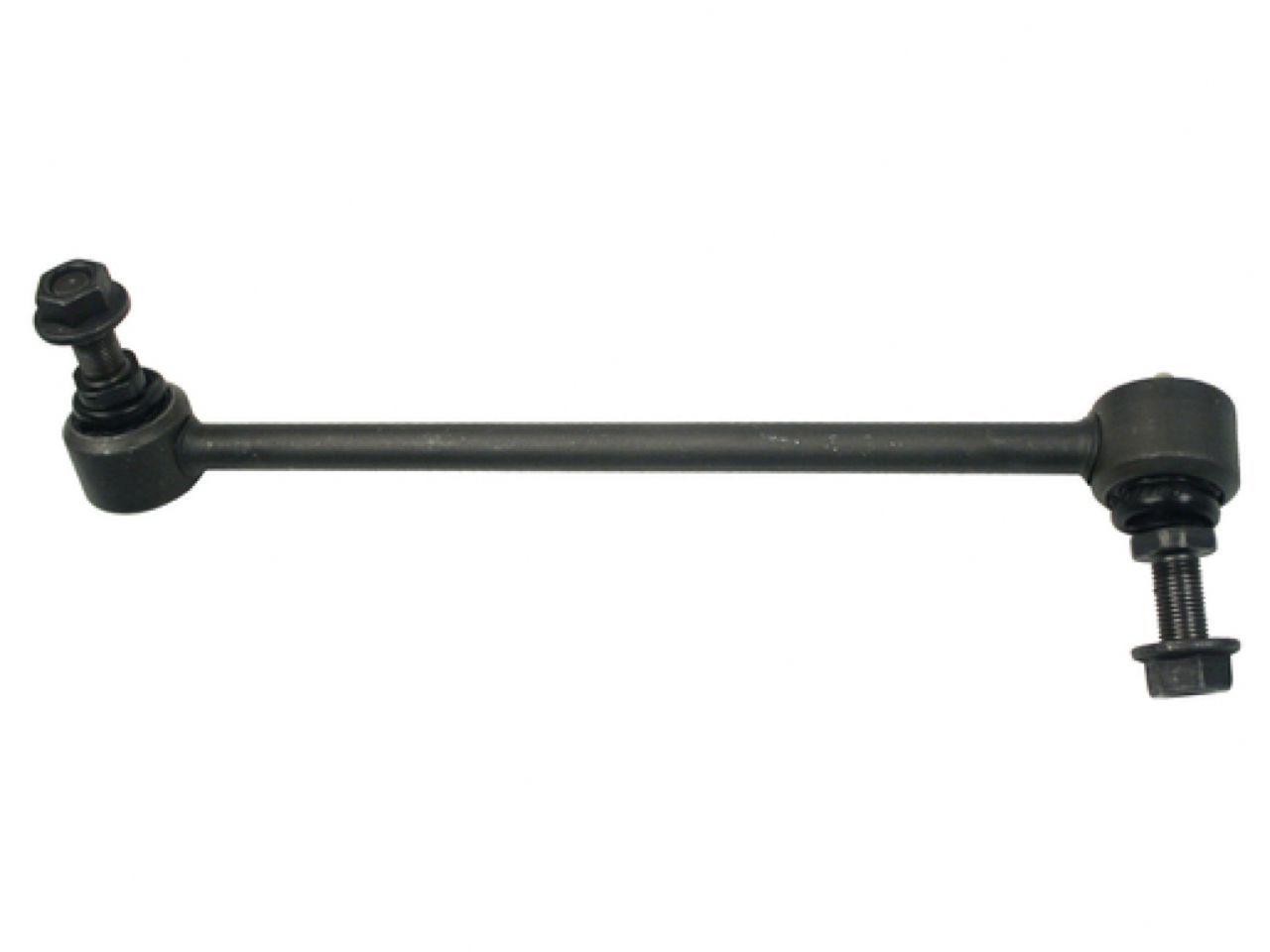 Moog Sway Bar Endlinks K8734 Item Image