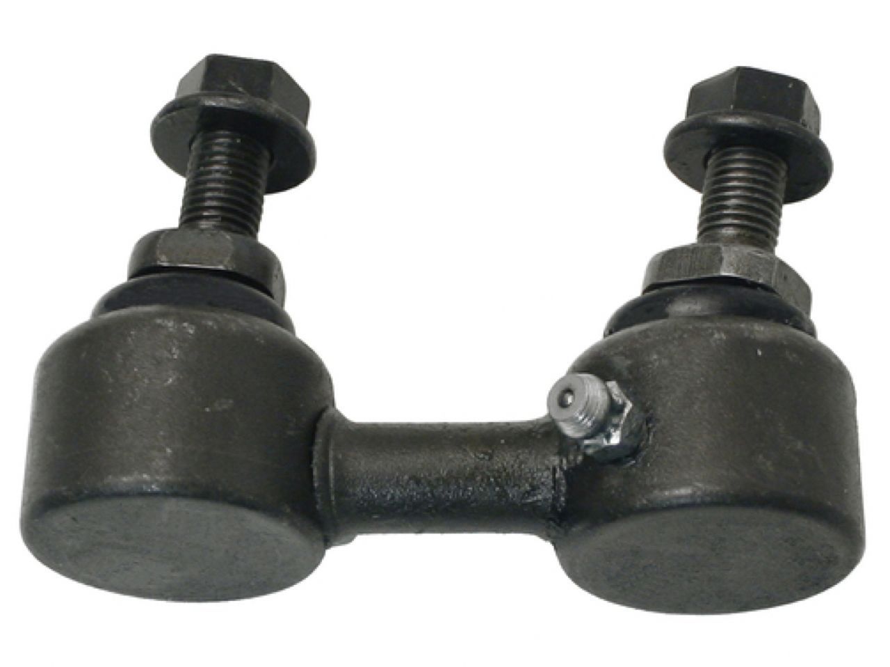 Moog Sway Bar Endlinks K90124 Item Image