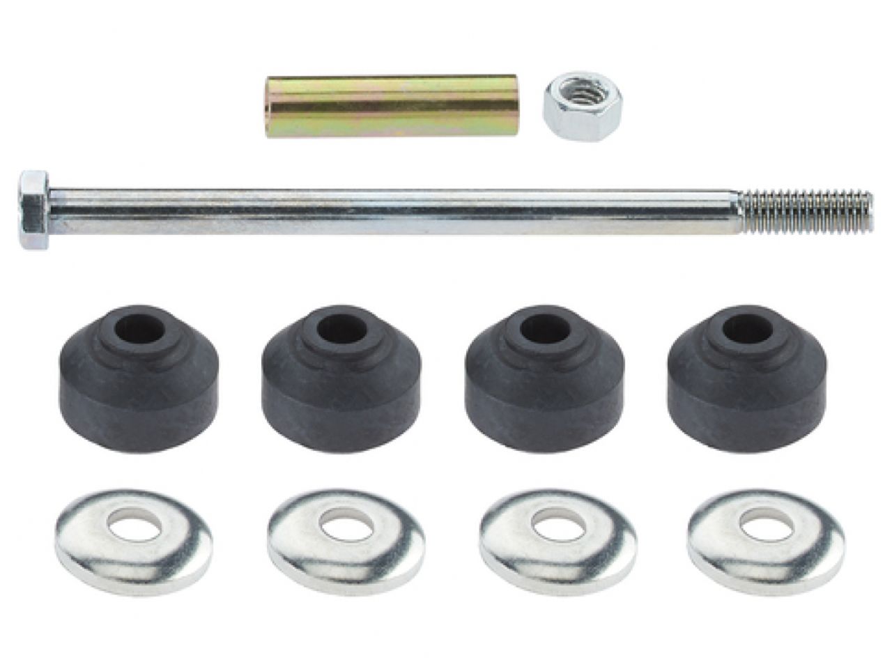 Moog Sway Bar Endlinks K6217 Item Image