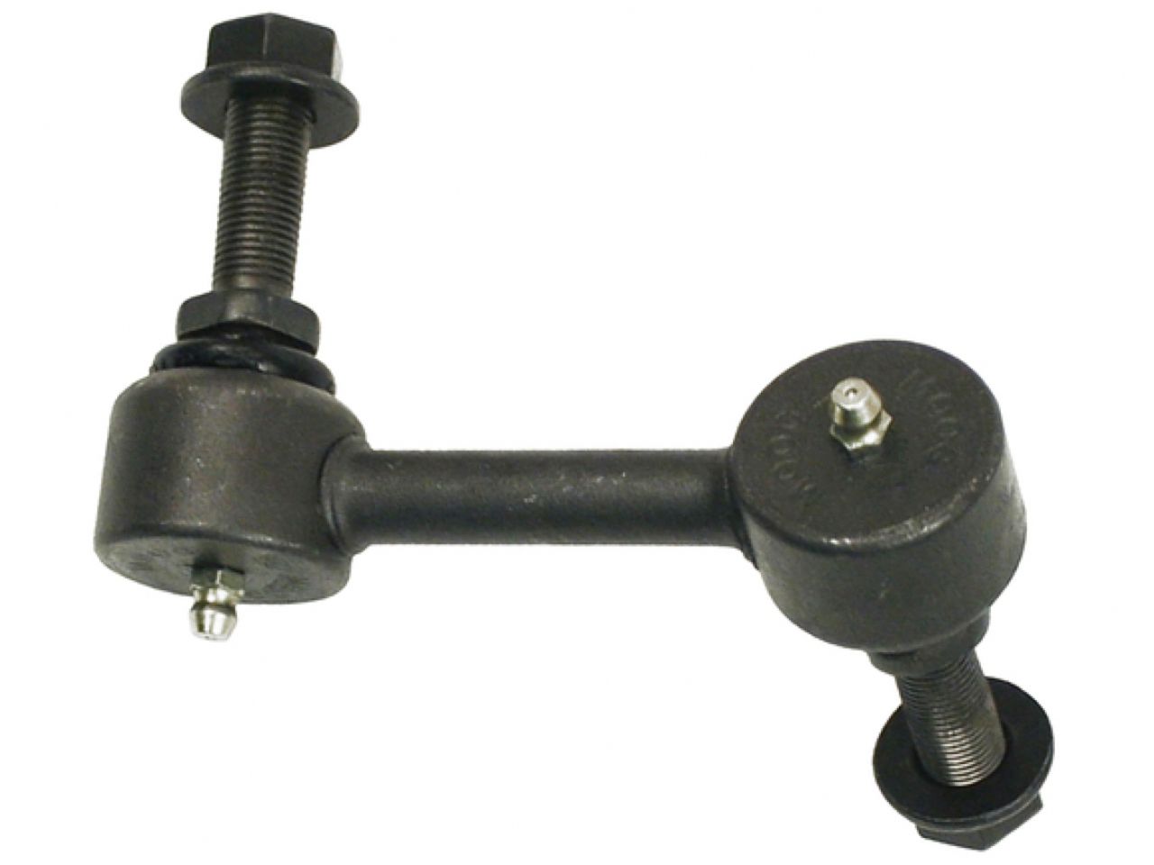 Moog Sway Bar Endlinks K6666 Item Image