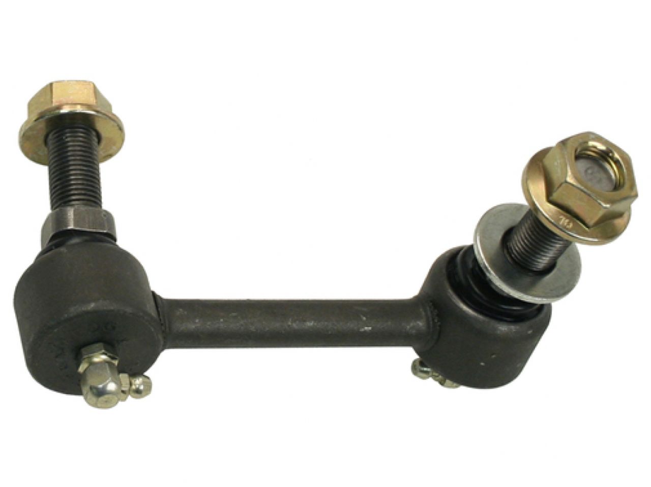 Moog Sway Bar Endlinks K80825 Item Image