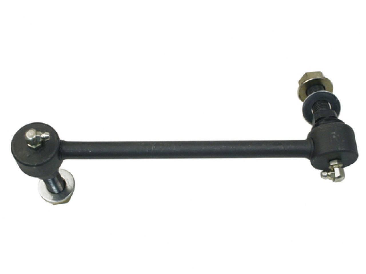 Moog Sway Bar Endlinks K80822 Item Image