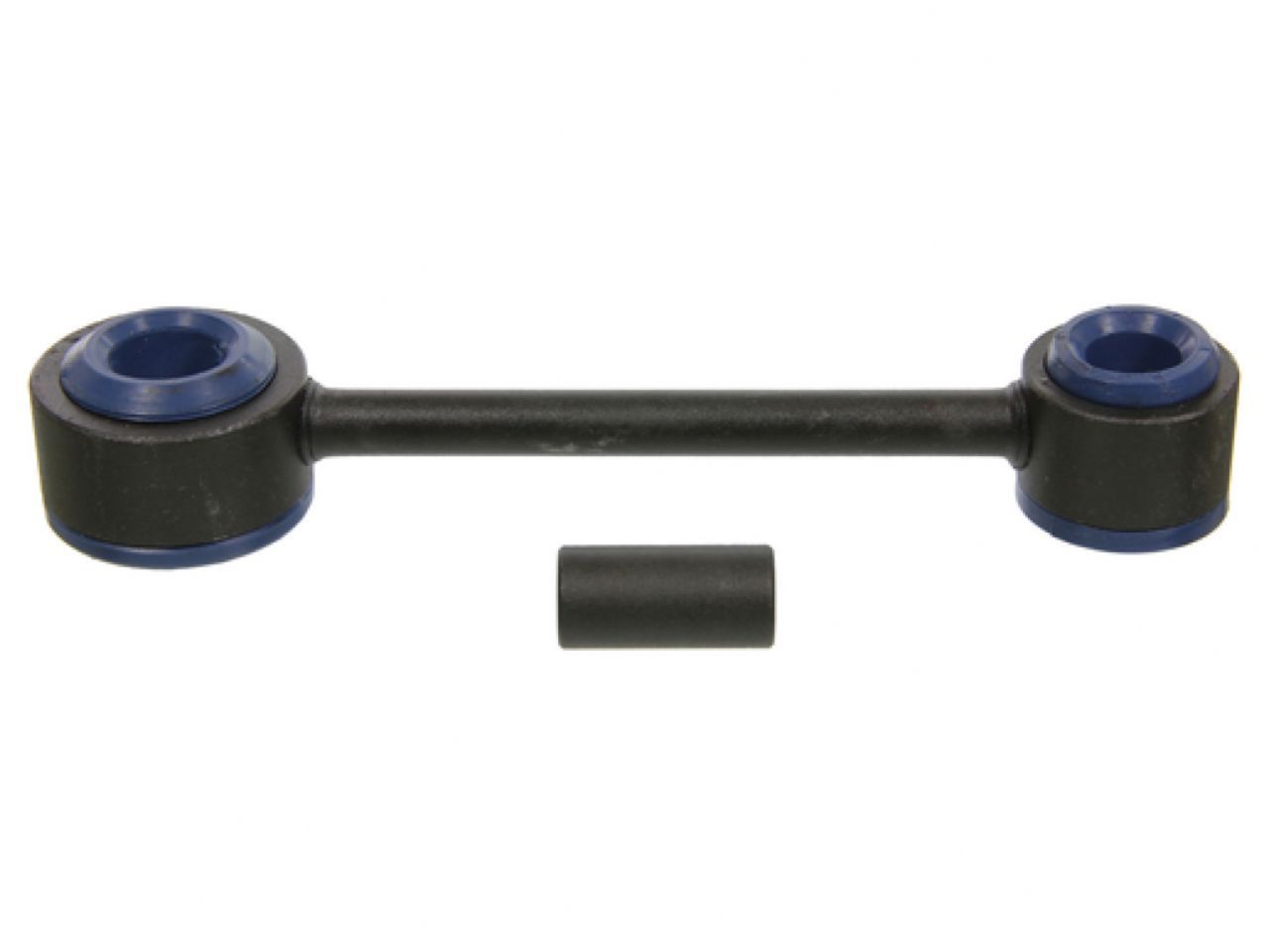 Moog Sway Bar Endlinks K700050 Item Image