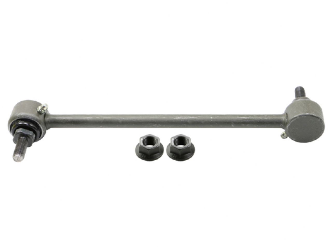 Moog Sway Bar Endlinks K80104 Item Image