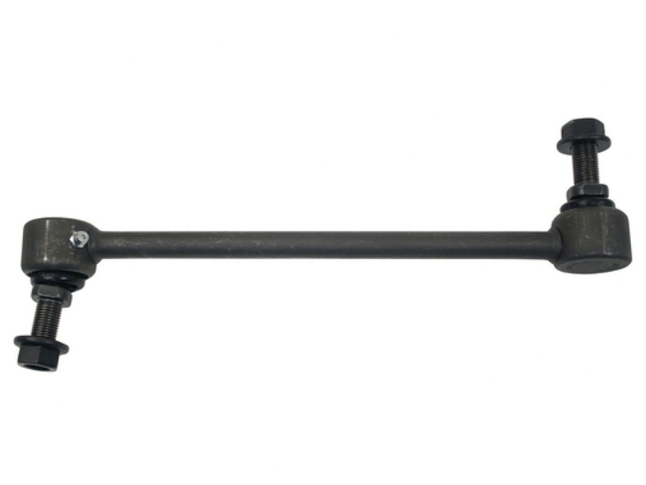 Moog Sway Bar Endlinks K750012 Item Image