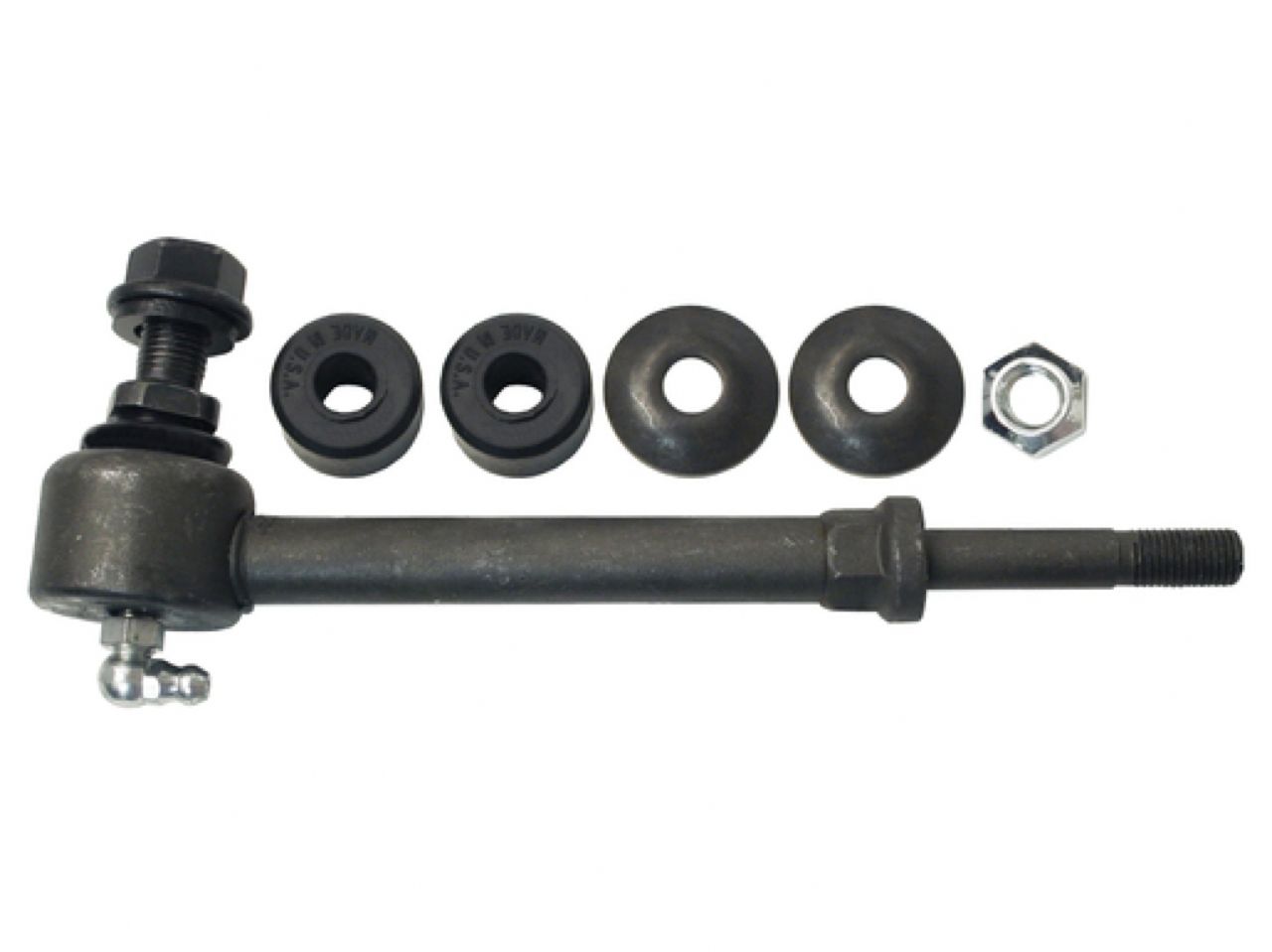 Moog Sway Bar Endlinks K90681 Item Image