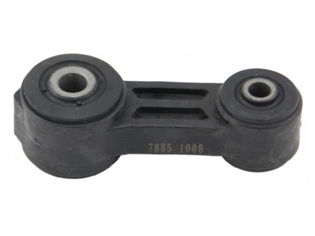 Moog Sway Bar Endlinks K80693 Item Image