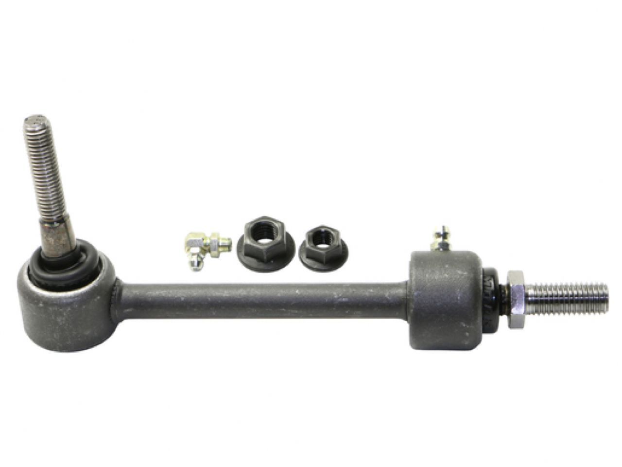 Moog Sway Bar Endlinks K8953 Item Image