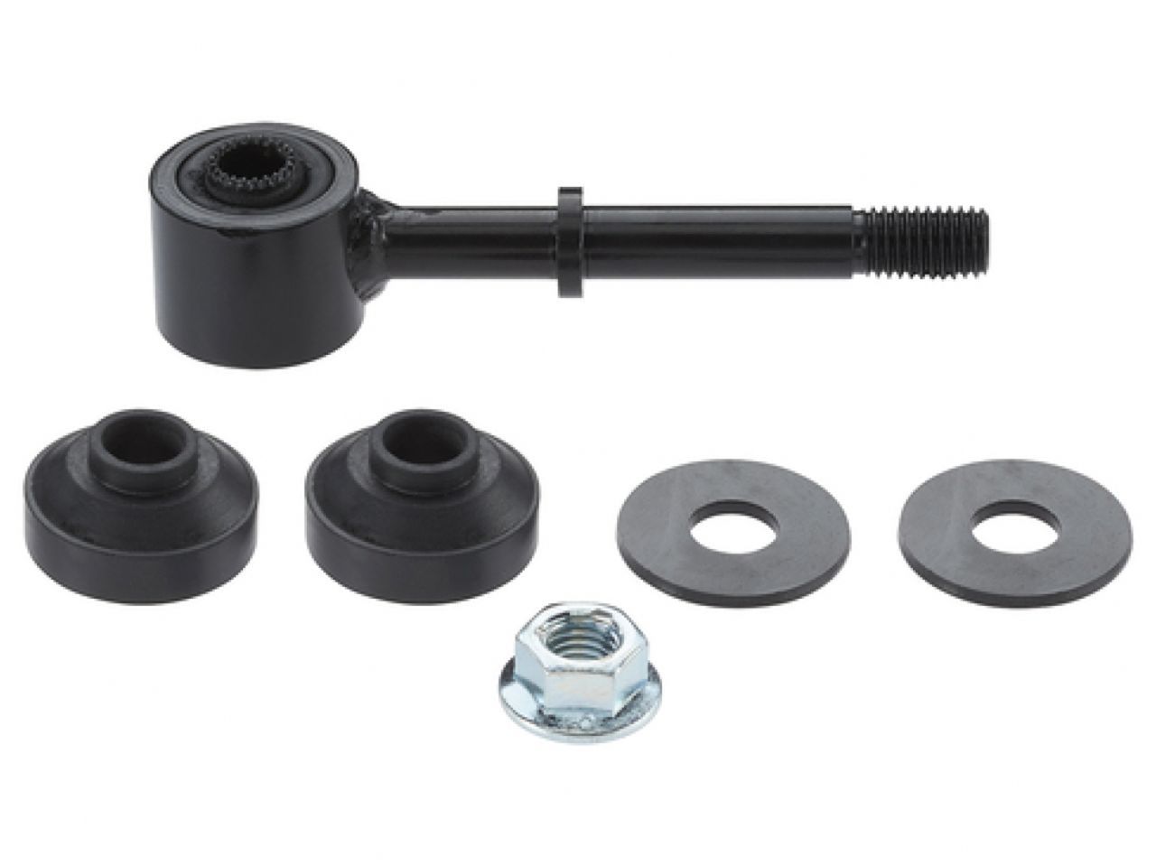 Moog Sway Bar Endlinks K80848 Item Image