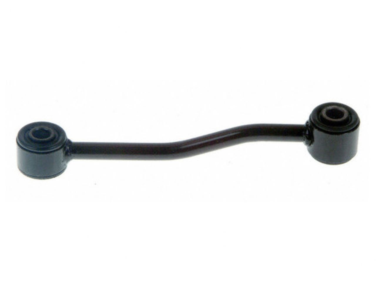 Moog Sway Bar Endlinks K3201 Item Image