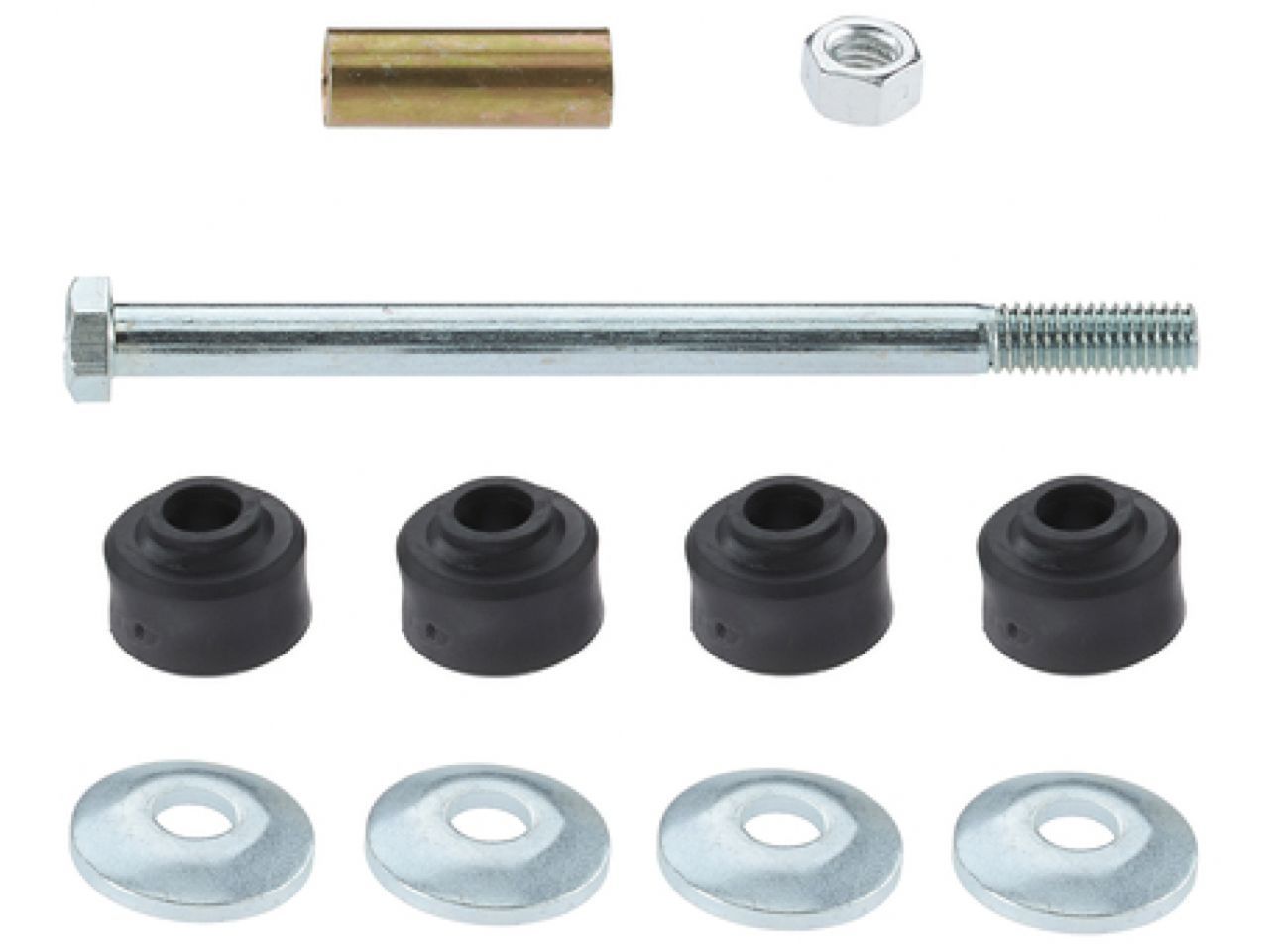 Moog Sway Bar Endlinks K3124 Item Image