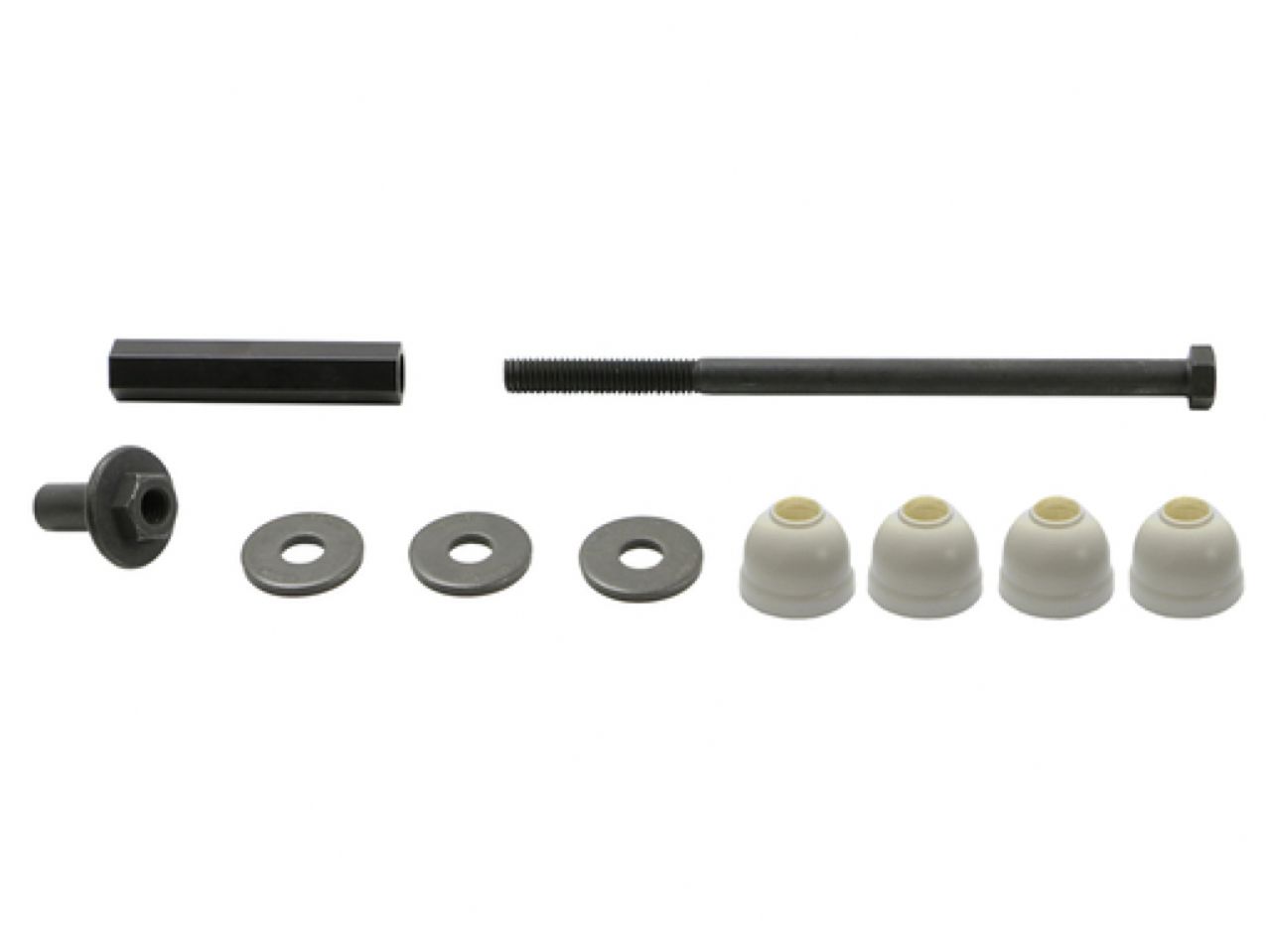 Moog Sway Bar Endlinks K700535 Item Image