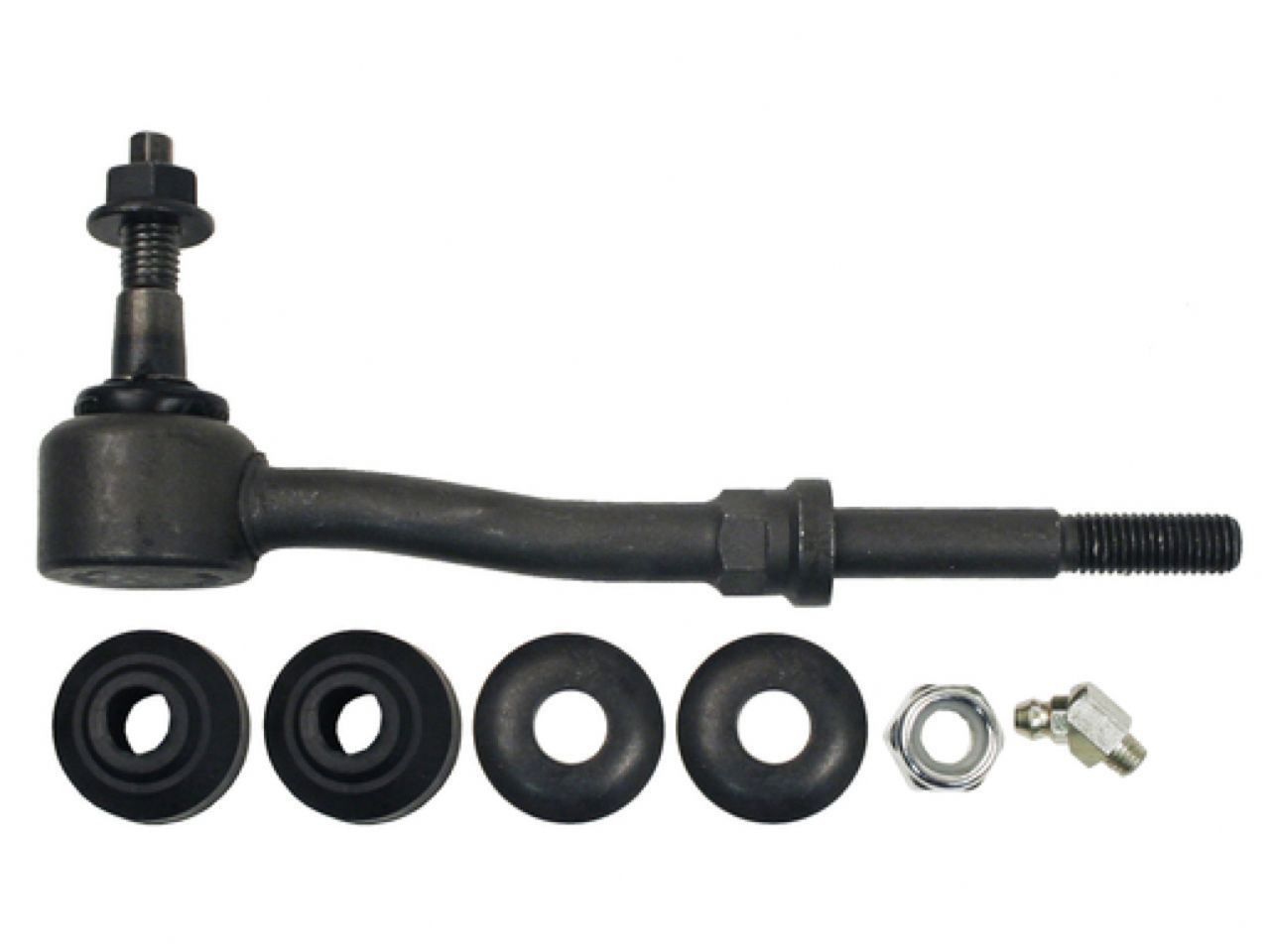 Moog Sway Bar Endlinks K7274 Item Image