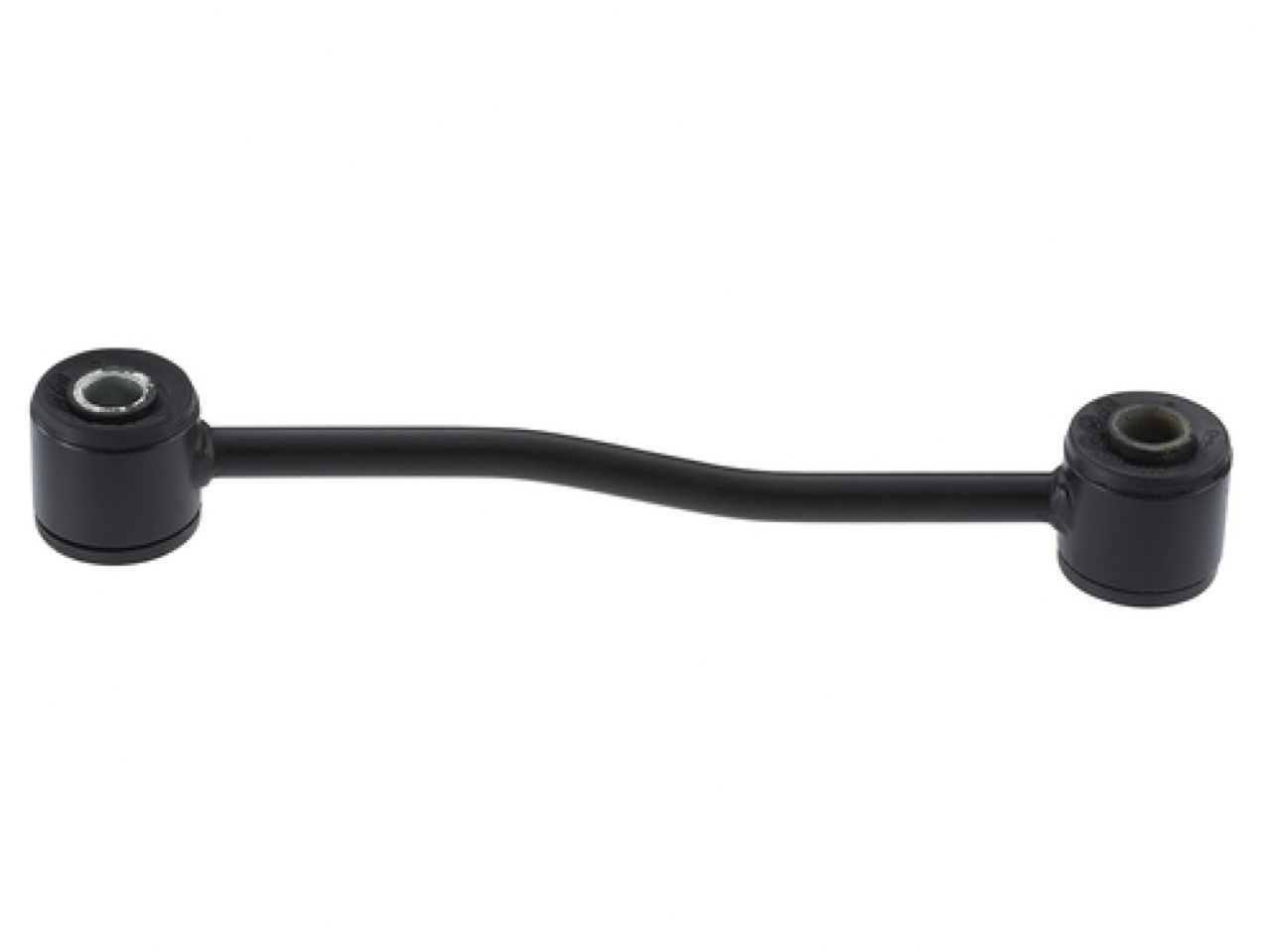 Moog Sway Bar Endlinks K3202 Item Image