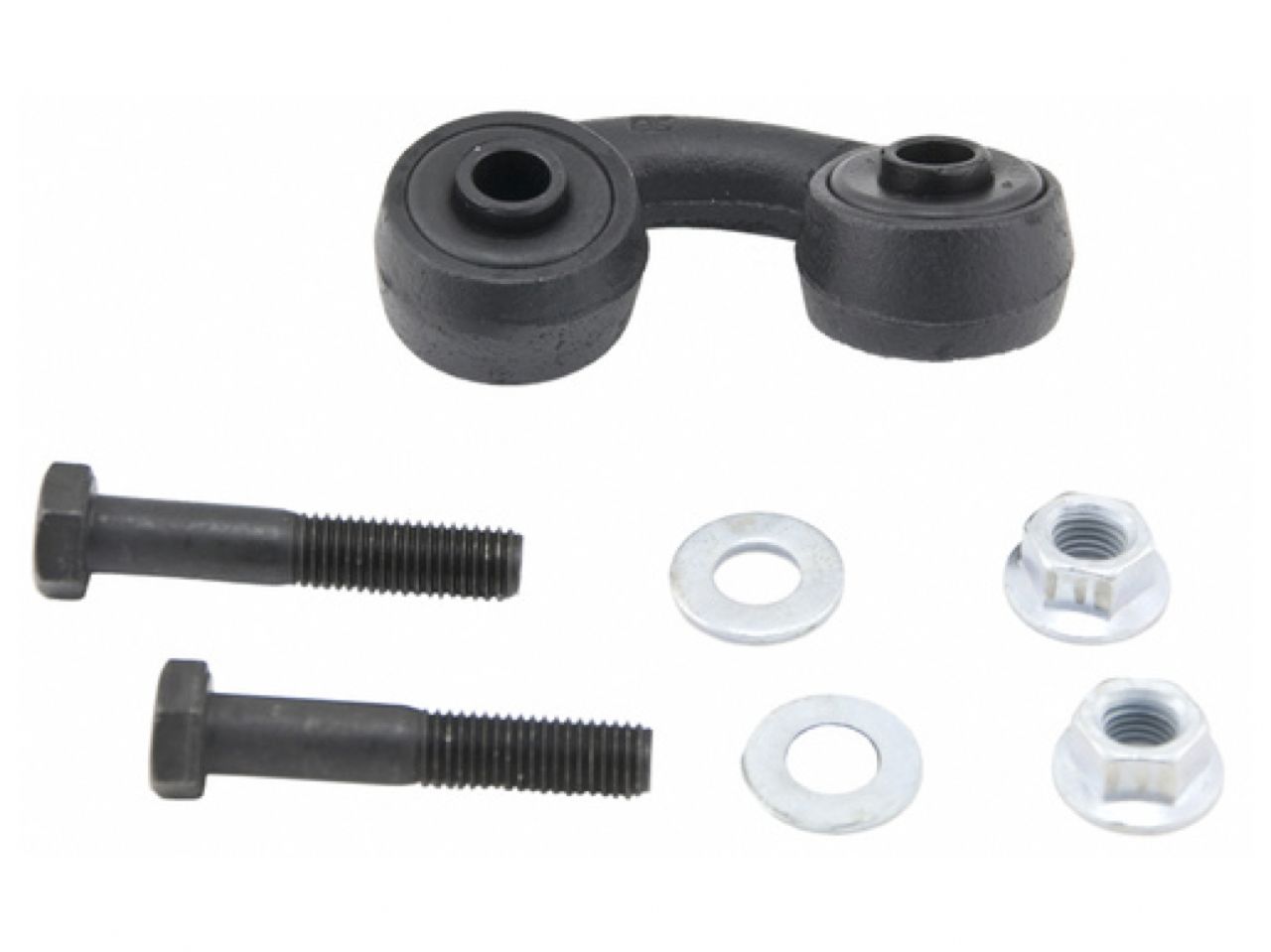 Moog Sway Bar Endlinks K700054 Item Image