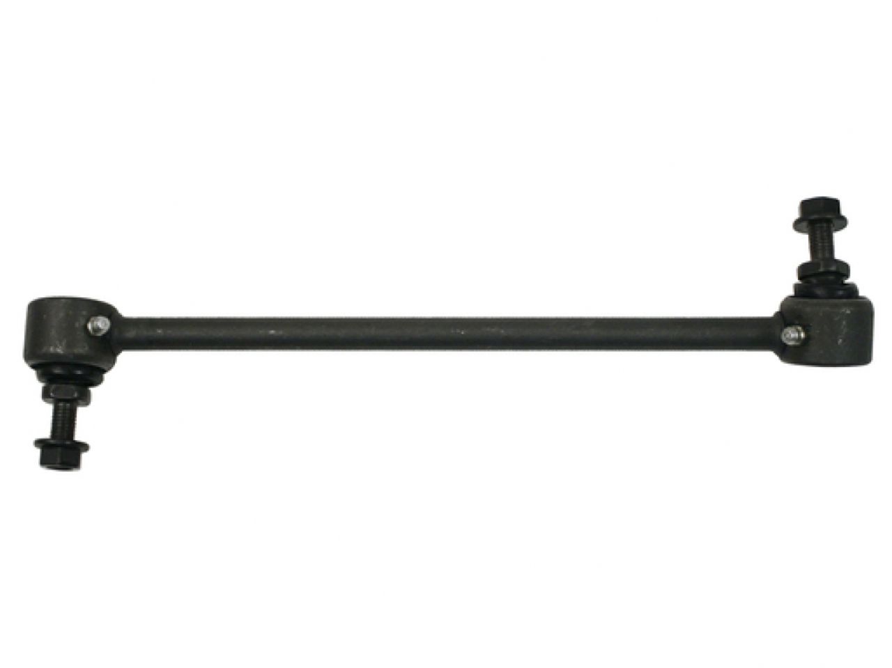 Moog Sway Bar Endlinks K90311 Item Image