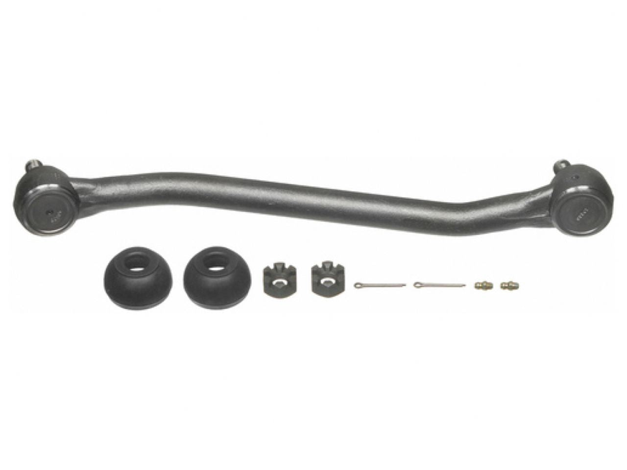 Moog Sway Bars DS914 Item Image