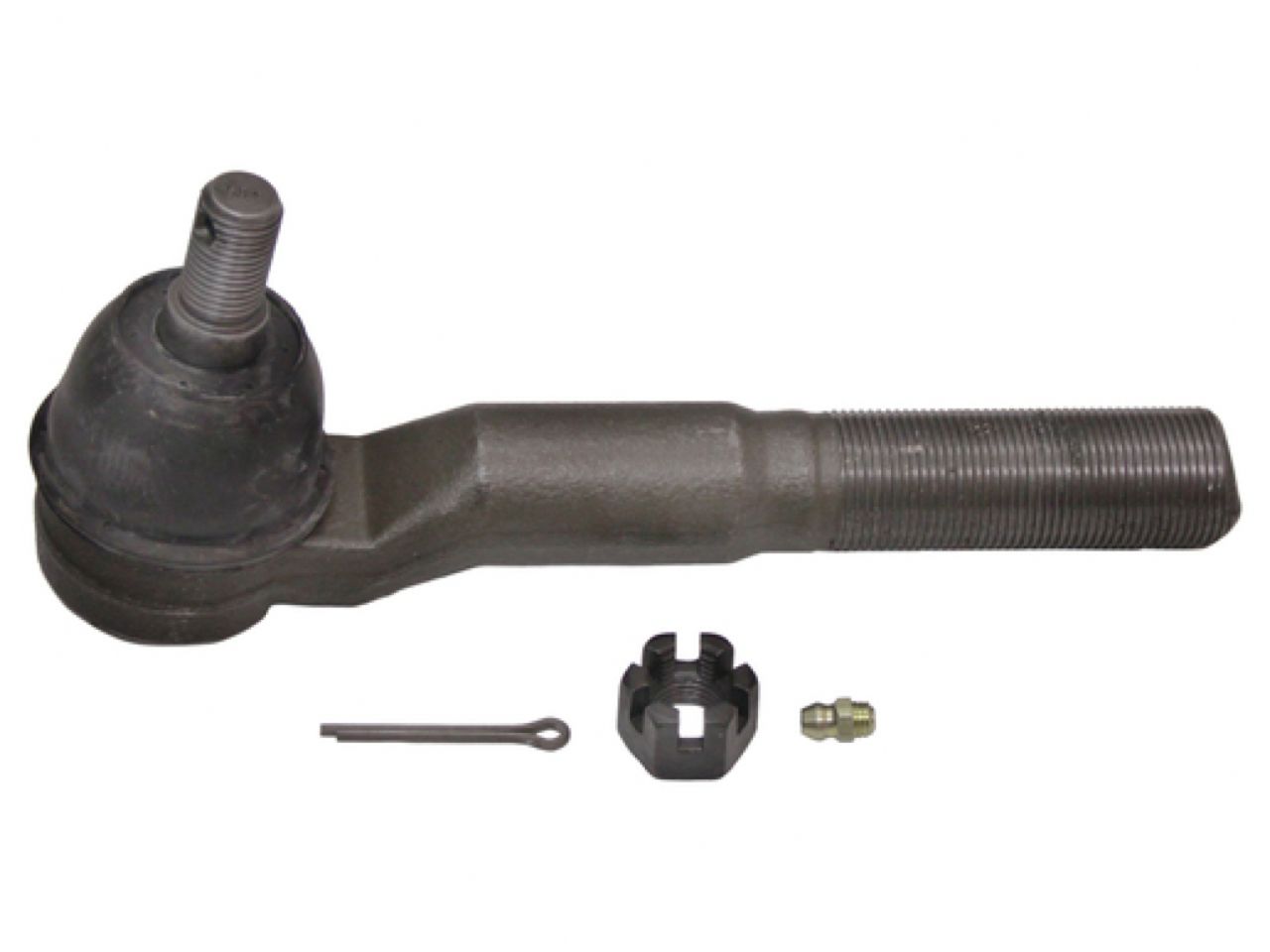 Moog Tie Rod Ends ES800779 Item Image