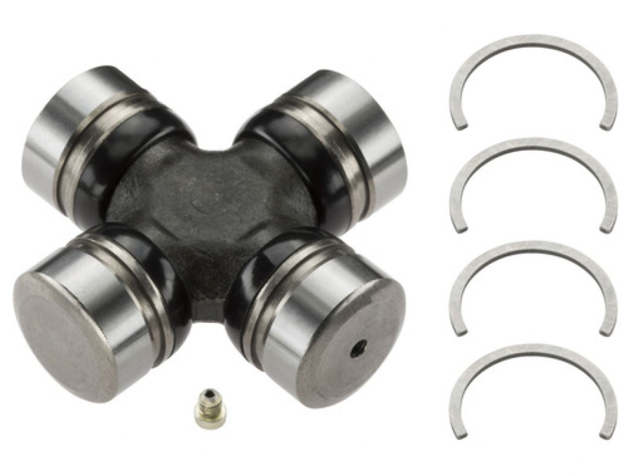 Moog Ball Joints 377 Item Image