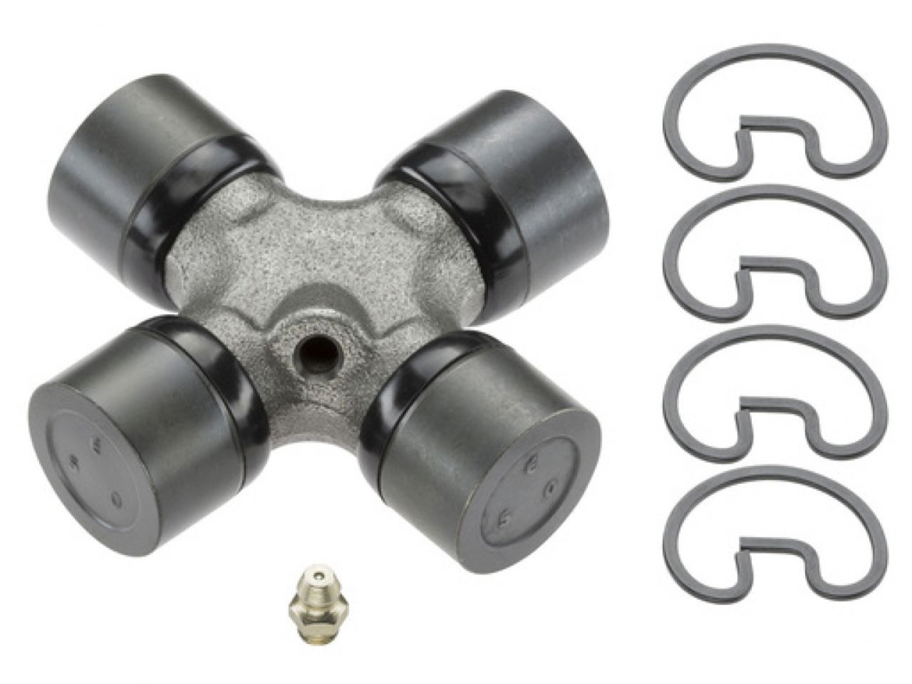 Moog Ball Joints 331C Item Image