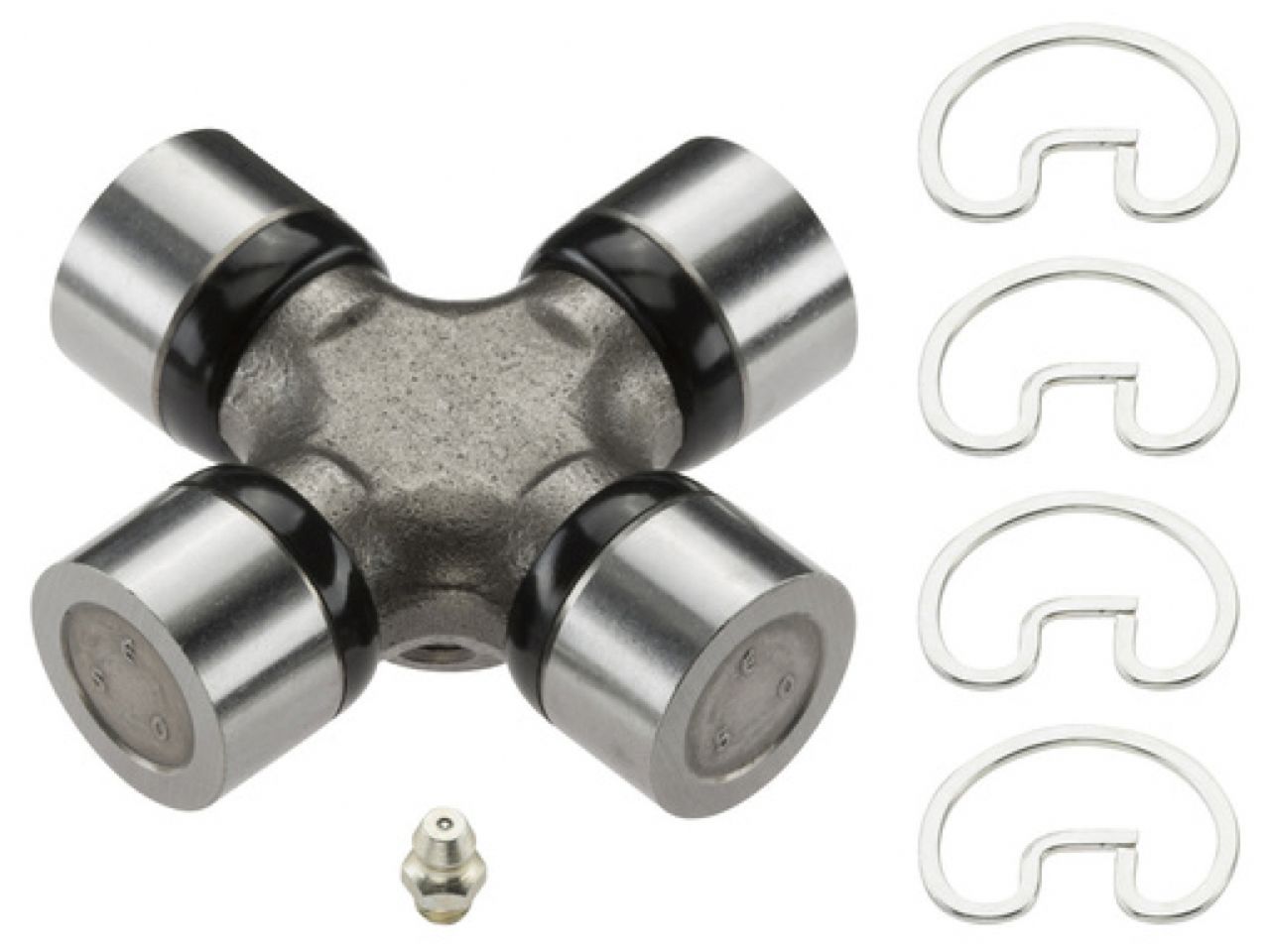 Moog Ball Joints 331A Item Image