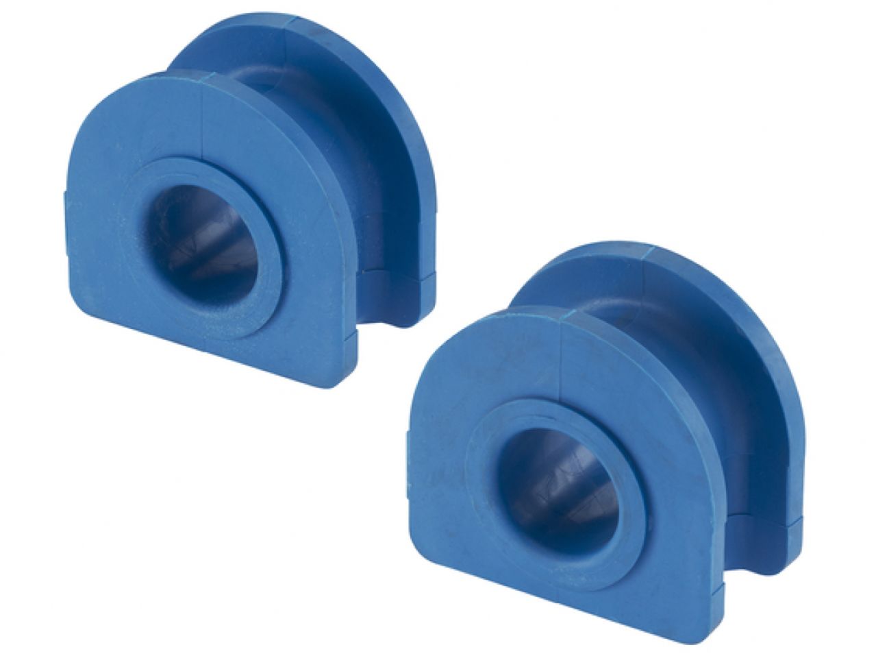 Moog Sway Bar Bushings K6167 Item Image