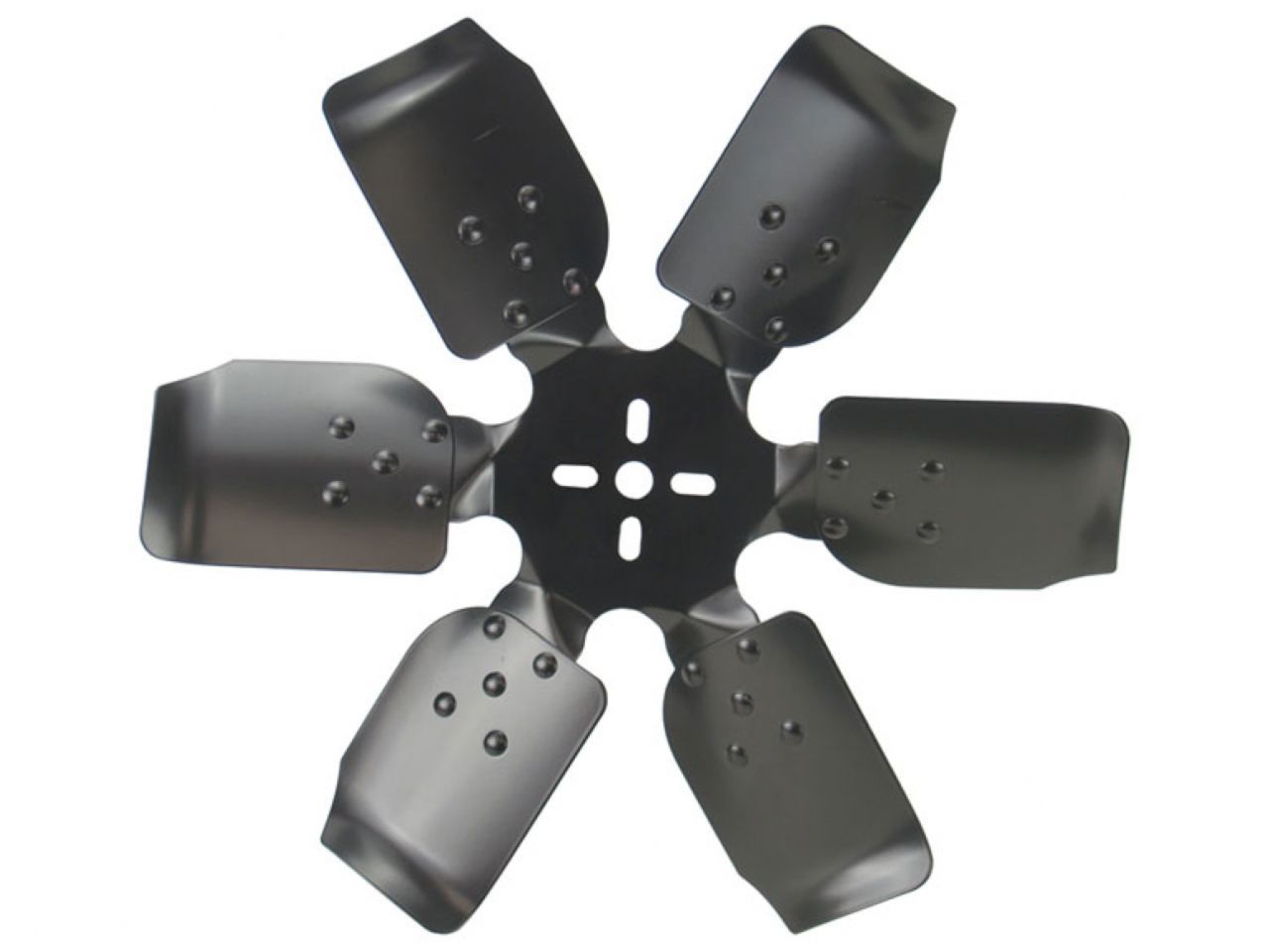 Derale Cooling Fans 17417 Item Image