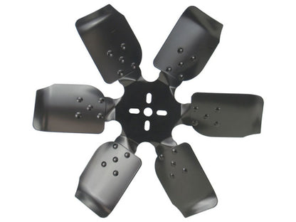 Derale Cooling Fans 17417 Item Image