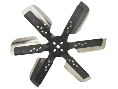 Derale Cooling Fans 17619 Item Image